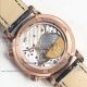 Best Replica Patek Philippe Grand Complications Celestial Diamond Bezel Automatic Watch (20)_th.jpg